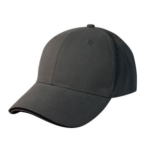Unisex Red <b>Baseball</b> <b>Cap</b> 100% Cotton Breathable Adjustable Hand Embroidery Casual Spring Summer Wear Adult 56-58CM - Product Image 2