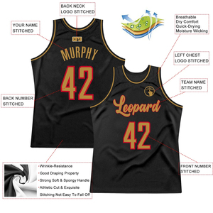 Nouveau maillot de basket-ball de qualité supérieure, séchage rapide, anti-UV, évacuation de l'humidité, impression de logo personnalisée, sérigraphie, respirant, grande taille - Product Image 5