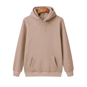 Sweat à capuche en coton lavé pour homme, marque privée, avec motifs graphiques audacieux, pour les marques indépendantes de streetwear américaines - Product Image 5