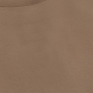 Custom made Men Cotton Long Sleeves Shirt Stitched Personalized Casual Wear Anti Wrinkle Breathable Cotton Long Sleeves Shirt - Product Image 5