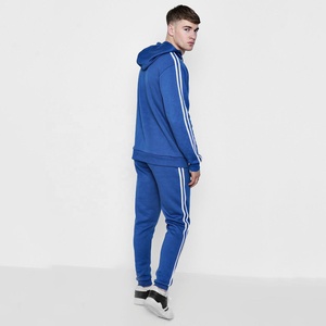 Survêtements personnalisés délavés à l'acide, Survêtements délavés à l'acide sous marque privée, Survêtements d'extérieur délavés à l'acide - Product Image 4