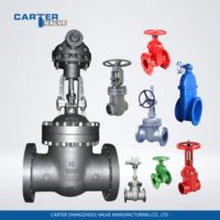 Vanne à opercule haute température conforme aux normes ANSI API, en acier moulé/forgé, à brides RF FF, avec volant manuel, pour air, gaz, eau, huile, usage industriel, OEM