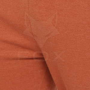 OEM Service Straight Canvas Mid Waist Casual <b>Trousers</b> for Men New Design <b>Pocket</b> Style Best Price Adult Size - Product Image 5