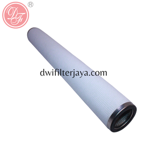 Élément filtrant d'huile coalescent et séparateur de gaz à prix compétitif pour l'industrie - Product Image 4