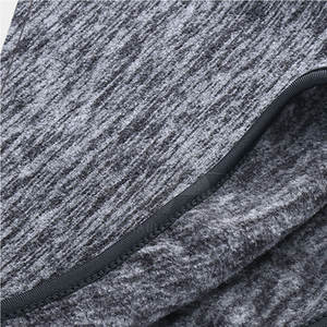 Pasamontañas de punto para ciclismo y esquí, cubre rostro completo, colorido, para exteriores, listo para enviar, en stock, venta al por mayor - Product Image 4