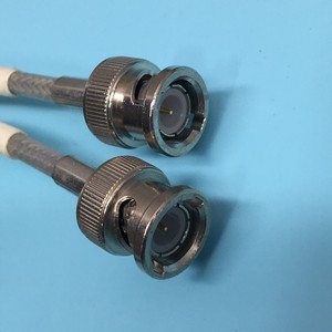 Arnés de cableado Varian 108765001 scan IM, 152712 - Equipo y piezas de semiconductores Trusted Global Legacy - Product Image 5