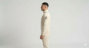 Nouveauté : Survêtements d'été sur mesure pour hommes, 100 % coton, vêtements en gros à prix abordable, survêtement homme OEM - Product Image 4