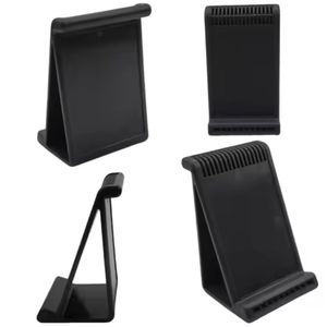 Support de téléphone et tablette multi-angles LONGNEW OEM personnalisé en ABS/PC/PP - Product Image 2