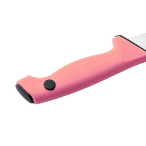 Couteau de boucher de qualité supérieure 15 cm pour la préparation de la viande avec une poignée confortable et une lame tranchante pour les applications culinaires professionnelles - Product Image 6