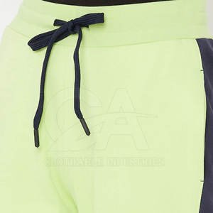 Ropa Deportiva para Mujer, Conjuntos Deportivos al por Mayor, Conjuntos Deportivos Ligeros de Primera Calidad para Mujer, Ropa para Correr - Product Image 3