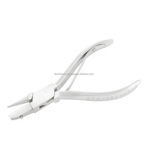 PINCE À FORMER OPTICIEN LOURD - Product Image 5