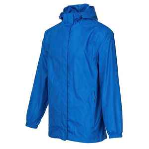 Summer Lightweight Custom Design <b>Long</b> Sleeve <b>Men</b> Windbreaker <b>Jacket</b> Zipper up Sport <b>Jackets</b> Comfortable <b>Men</b> Windbreaker <b>Jacket</b> - Product Image 6