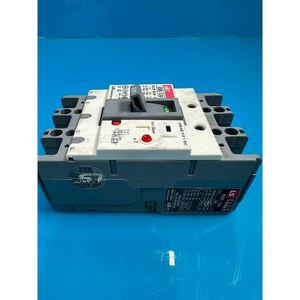 LS ELECTRIC EBS 53B Usado Como Está, Piezas de Equipos Semiconductores Legacy - Product Image 3