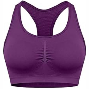 Élargissez votre offre mondiale avec l'ensemble de 2 leggings de yoga grande taille fabriqués au Pakistan pour votre boutique. - Product Image 6