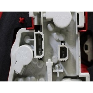 Luz Trasera Derecha Usada para Passat 3B5945096AE - Product Image 6