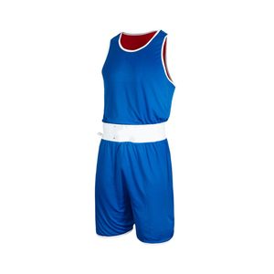 Custom Mens Basketball Jersey Sleeveless Breathable Quick Dry Training Tank Top Team Sports Uniform Athletic <b>Shirt</b> Wholesale OEM - Product Image 6