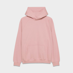 Ensemble de survêtement pour femmes de qualité supérieure, couleur rose, manches longues, pull décontracté, survêtement de course à pied avec service OEM - Product Image 4
