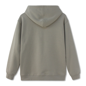 Sudaderas con Capucha de Alta Calidad para Hombre, 100% Algodón, Impresión Digital, Anti-Pilling, Corte Holgado - Product Image 2