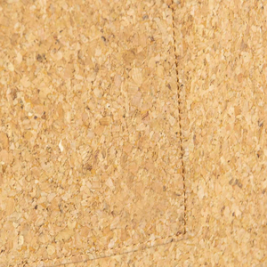 Delantal Largo de Seda Estampado con Relieve para Máxima Protección, Logotipo Personalizado, Uso en Restaurantes y Bares, para Panaderos y Chefs - Product Image 6