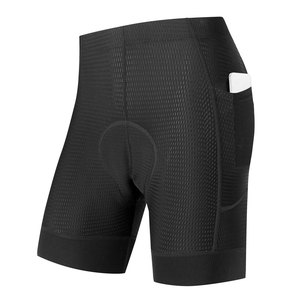 Professional Sports Apparel <b>Compression</b> <b>Shorts</b> Built For Martial Arts Training Gym Fitness And Daily Performance Use - Product Image 1