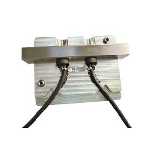 Subcontratación de LPM de lotes pequeños de bajo volumen para prototipos de PCB y componentes electrónicos - Product Image 6