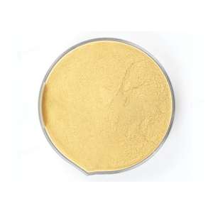 Poudre de peptides de soie de qualité export, vente en gros de haute qualité, distribution en vrac - Product Image 4