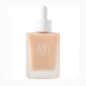 Sérum pour le visage au collagène végétalien de marque privée originale avec des ingrédients naturels et biologiques, blanchissant et hydratant - Product Image 5