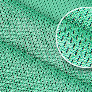 Tenue de basket-ball pour hommes, ensemble complet avec maillot et short, vêtements de sport légers et durables, adaptés aux joueurs jeunes et adultes - Product Image 6