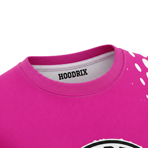 Camiseta de Running de Alta Calidad para Maratón, Reflectante, de Secado Rápido, Transpirable, para Gimnasio, Fitness y Entrenamiento, Diseño Personalizado OEM, Venta al Por Mayor de Fábrica - Product Image 5