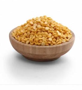 Chana Dal Seca Natural de Gran Calidad, Fresca de Granja, para Cocina Casera, de Alta Pureza, en Oferta por Proveedor - Product Image 2