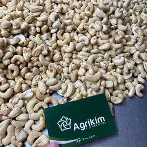 เมล็ดเม็ดมะม่วงหิมพานต์ W180 W240 W320คุณภาพสูงและราคาที่แข่งขันได้จากเวียดนาม + 84 865216698 - Product Image 4