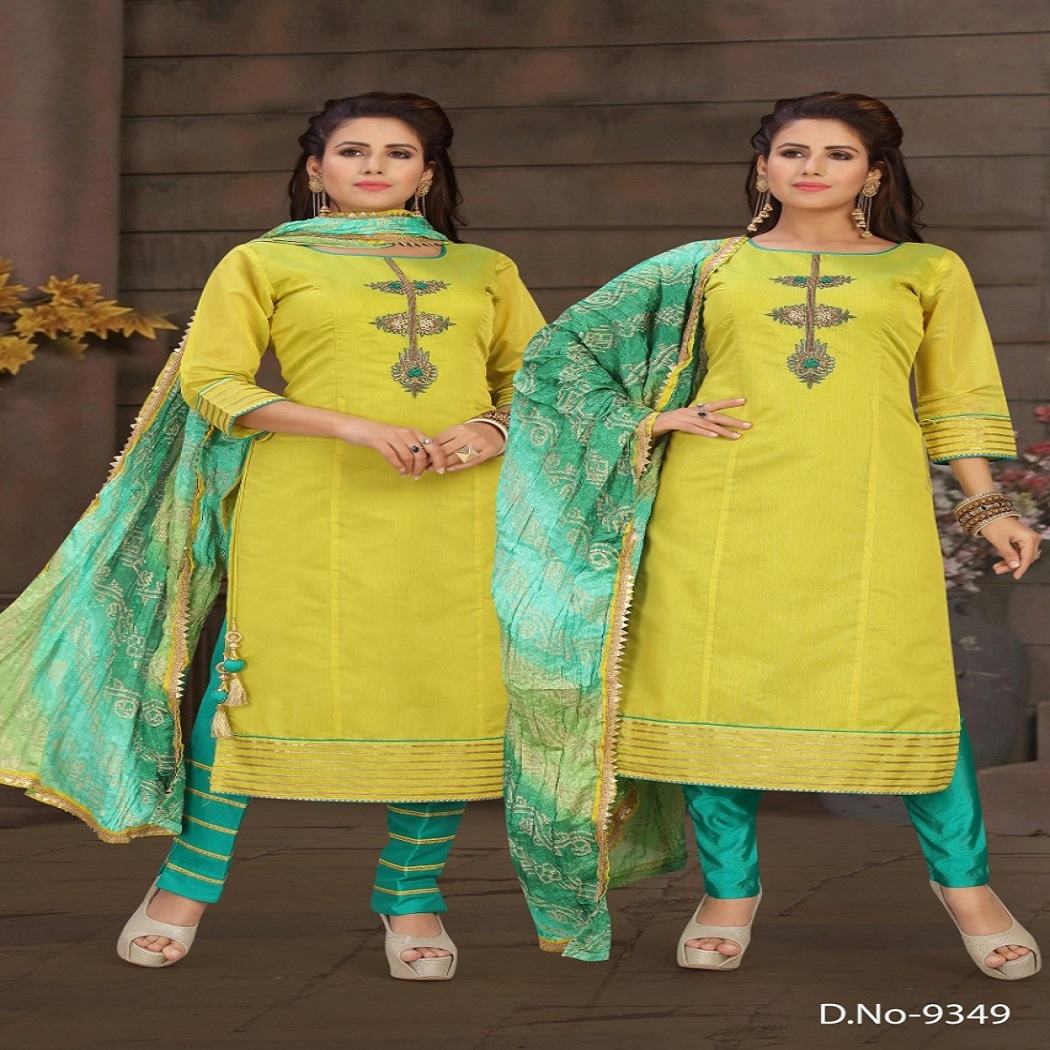Ladies Kameez Neck Design Stylish Elegant Suits