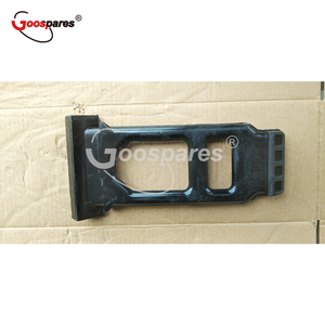 Banda tensora de guardabarros 20498623 7420498623 2.71119 para camiones europeos VOLVO FE FL FM FH RVI Kerax <span class=keywords><strong>Magnum</strong></span> Premium - Product Image 1