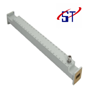 ข้อต่อ WG - แบบกำหนดทิศทางสูง (ประเภท WCx-XX) - Product Image 2
