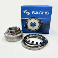 Piezas OEM 3151 253 031 Cojinete de liberación de embrague/Cojinete de liberación/Cojinete de lanzamiento para accesorios de camiones MAN STEYR ERF