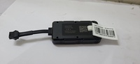 Dispositivo GPS en Tiempo Real BT50 con LBS por Satélite, Batería Recargable, Resistente al Agua, Compatible con PC 4G, para Automóviles y Motocicletas, 1 Año