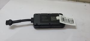 BT50 Satellite-Based Real-Time GPS <b>Tracking</b> <b>Device</b> with Rechargeable Battery <b>for</b> Automotive & Motorcycle Use - Product Image 2