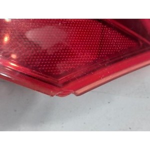 Luz Trasera Derecha Usada 26550JK00D - Product Image 6