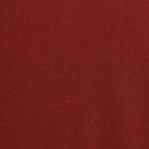 Sudaderas nuevas al por mayor de manga larga con cuello redondo, básicas, de mezcla de algodón para hombre - Product Image 6