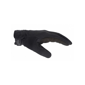 Guantes de Motocross, Dedos Completos, Transpirables, Antideslizantes, Protección UV, Cierre de Gancho y Bucle, Poliéster/Algodón, Logotipo Personalizado, OEM, ODM - Product Image 6