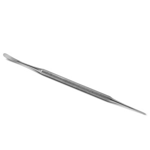 Beale Wax Carver, outil de modelage dentaire double extrémité en acier inoxydable de qualité chirurgicale, Beale Wax Carver - Product Image 6