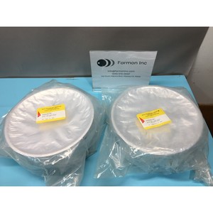 AMAT 0020-27863 Protector Inferior, 8" 101 SST 11.3" - Equipo y Piezas de Semiconductores de Confianza de la Marca Global Legacy - Product Image 5
