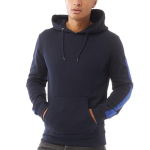 Sudadera con Capucha de Algodón con Logotipo Personalizado para Hombre y Mujer, Sudadera de Alta Calidad, Estilo Urbano, Holgada, Cómoda para el Invierno, Uso Casual - Product Image 6