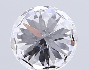Diamant de laboratoire CVD IIa ultra pur de 7 carats, clarté VS1, couleur E, taille exquise, certifié IGI, ADC 374, création JK, origine Gujarat - Product Image 3