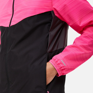 Hot Selling Men Windbreaker Short Set New Design Adults Sizes Breathable Wholesale Rate Custom Made Men Windbreaker Short Set - Product Image 4