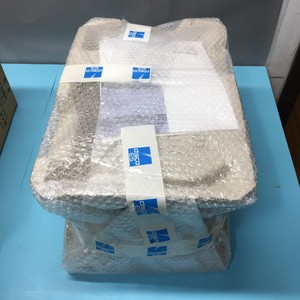 Iwaki MDH-400RV5-E, Pompe à entraînement magnétique, 121610 - Équipements et pièces semi-conductrices d'occasion fiables à l'échelle mondiale chez - Product Image 3