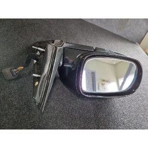 กระจกมองข้างมือสอง รุ่น Grandeur/Azera ซ้าย 876103L015EB - Product Image 1