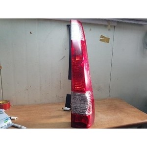 ไฟท้ายรถยนต์ CR-V มือสอง ขวา รุ่น P4937R - Product Image 1
