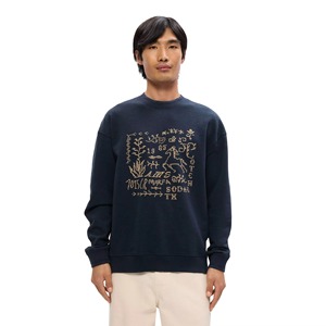 Las Mejores Sudaderas con Capucha para Hombre, Logotipo Personalizado, Bordado Digital, Transpirables, de Secado Rápido, 100% Algodón, Felpa, Corte Regular - Product Image 4