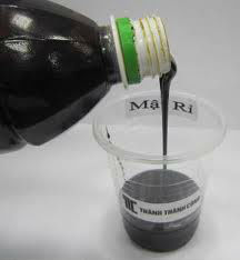 Việt Nam mía mật đường 78% Brix thức ăn phụ gia cho thức ăn chăn nuôi, Ethanol, rum và nhà máy chưng cất sử dụng - Product Image 2